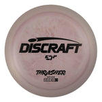 #21 (Black) 173-174 ESP Thrasher