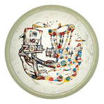 Jawbreaker Z Super Flx Zone