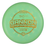 Missy Gannon ESP Swirl Signature Series Challenger SS