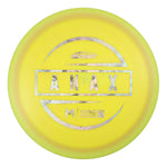 #18 (Money) 170-172 Paul McBeth ESP Anax