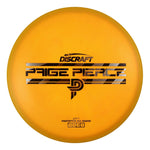 Paige Pierce Prototype ESP Joy