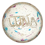 Jawbreaker Z Super Flex Luna