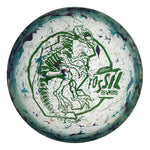 Jawbreaker Z Flx Fossil