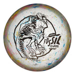 Jawbreaker Z Flx Fossil