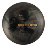 #82 (Gold Sparkle) 173-174 2026 Tour Series Austin Turner Archer