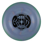 ESP Swirl Buzzz GT