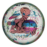 Colorshift Jawbreaker Z Flx Luna