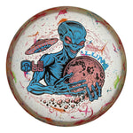 Colorshift Jawbreaker Z Flx Luna