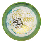 Colorshift Jawbreaker Z Flx Nuke