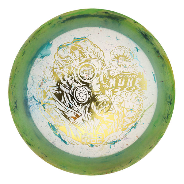 Colorshift Jawbreaker Z Flx Nuke
