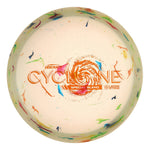 Colorshift Jawbreaker Z Flx Cyclone