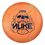 ESP Swirl Nuke
