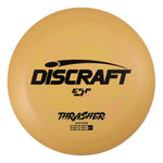 #20 (Black) 173-174 ESP Thrasher