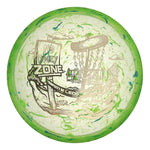 Jawbreaker Z Super Flx Zone