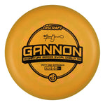 Missy Gannon ESP Swirl Signature Series Challenger SS