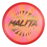 Big Z Swirl Malita