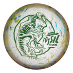 Jawbreaker Z Flx Fossil