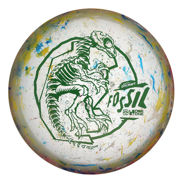 Jawbreaker Z Flx Fossil