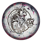 Jawbreaker Z Flx Fossil
