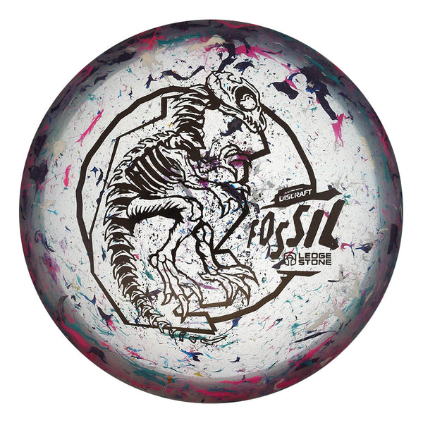 Jawbreaker Z Flx Fossil