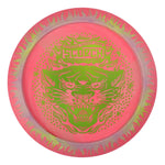 SFO ESP Swirl Fuzed Scorch