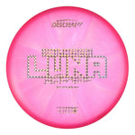 #12 (Silver Prisms) 170-172 2025 Tour Series Z Swirl Paul McBeth Luna #2