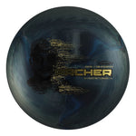 #81 (Gold Metallic) 173-174 2026 Tour Series Austin Turner Archer