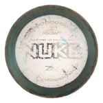 #16 (Silver Holo Stars) 170-172 Champion's Cup Colorshift Jawbreaker Z Nuke