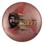 #5 (Gold Metallic) 173-174 2026 Tour Series Chris Dickerson Buzzz