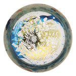 Colorshift Jawbreaker Z Flx Nuke