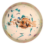 Colorshift Jawbreaker Z Flx Cyclone