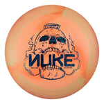 ESP Swirl Nuke