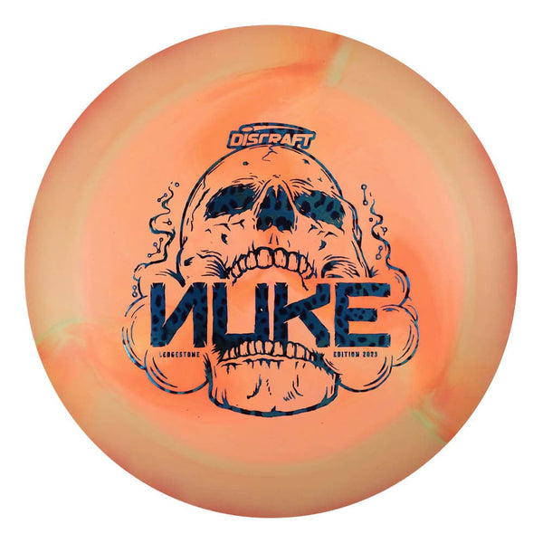 ESP Swirl Nuke