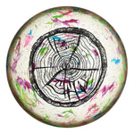 #16 (Black) 173-174 Cascade Challenge JBZ Flx Glo Luna