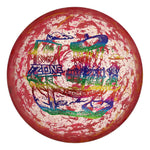 Jawbreaker Z Super Flx Zone