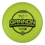 Missy Gannon ESP Swirl Signature Series Challenger SS