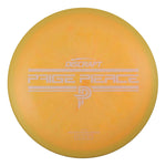 Paige Pierce Prototype ESP Joy