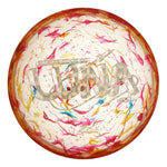 Jawbreaker Z Super Flex Luna