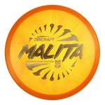 Big Z Swirl Malita