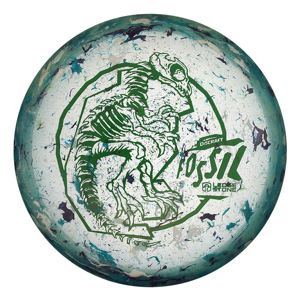Jawbreaker Z Flx Fossil