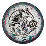 Jawbreaker Z Flx Fossil