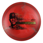 #65 (Gold Metallic) 170-172 2026 Tour Series Anthony Barela Cigarra