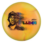 #164 (Rainbow) 173-174 2026 Tour Series Paul McBeth Luna