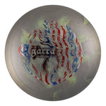 Big Z Swirl Cigarra