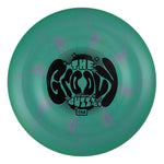ESP Swirl Buzzz GT