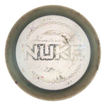 #15 (Silver Holo Stars) 170-172 Champion's Cup Colorshift Jawbreaker Z Nuke