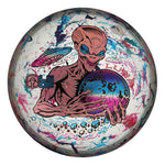 Colorshift Jawbreaker Z Flx Luna