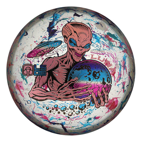 Colorshift Jawbreaker Z Flx Luna