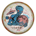 Colorshift Jawbreaker Z Flx Luna