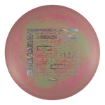 #15 (Discraft) 170-172 Colorshift ESP XL